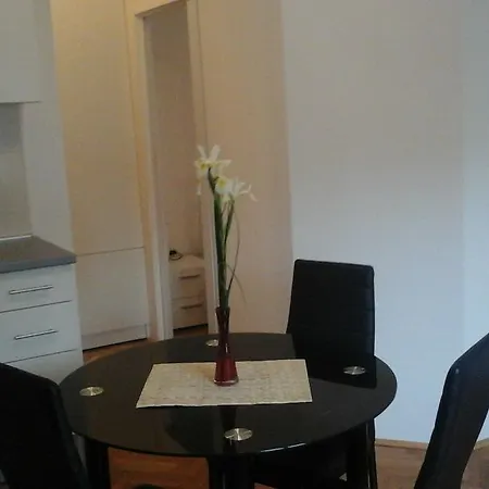 Vukic Apartmani Zadar Exterior foto