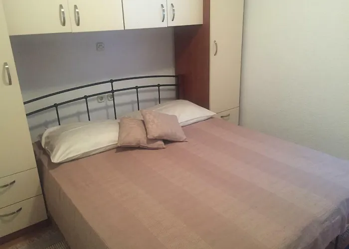Vukic Apartmani