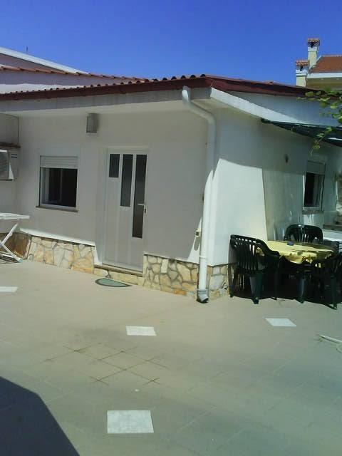 Vukic *