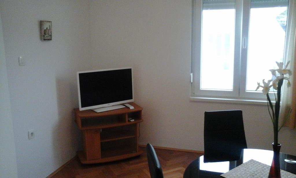 Apartment Vukic Zadar