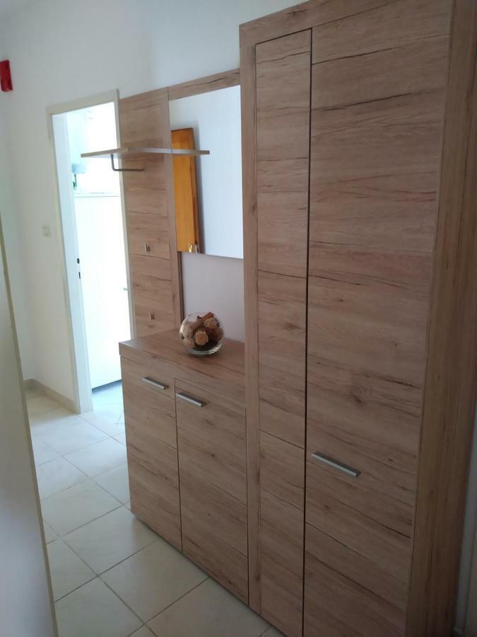Apartment Vukic Zadar