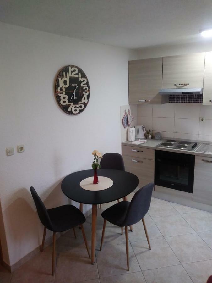 Apartment Vukic Zadar